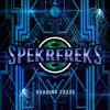 Spekrfreks - Roaring 2020s